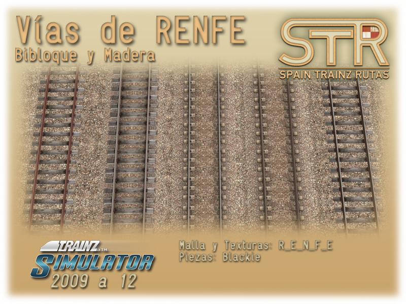 Imagen de descarga