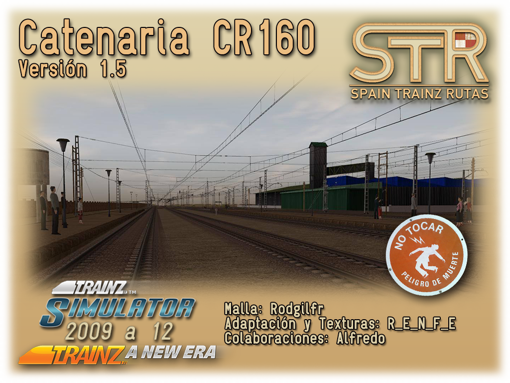 Imagen de descarga