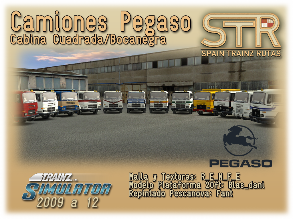 Imagen de descarga