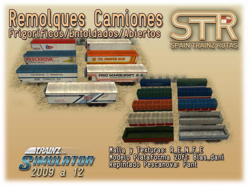 Imagen de descarga