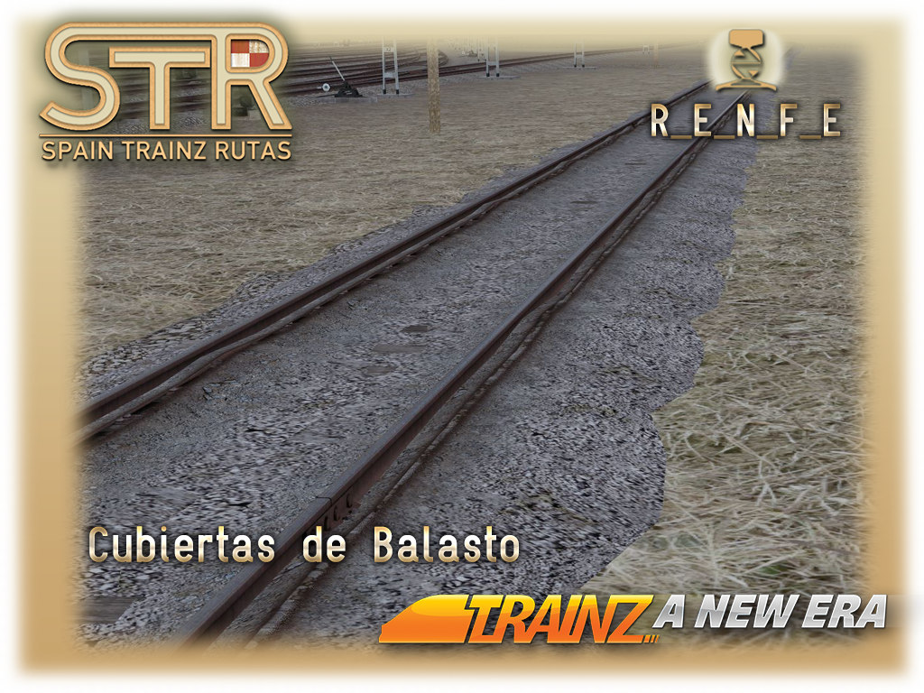 Imagen de descarga
