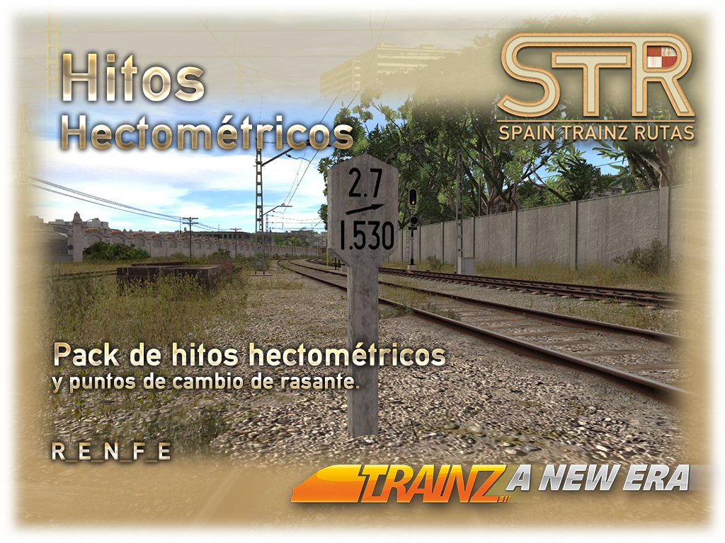 Imagen de descarga