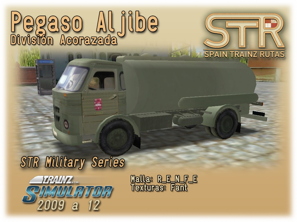 Imagen de descarga