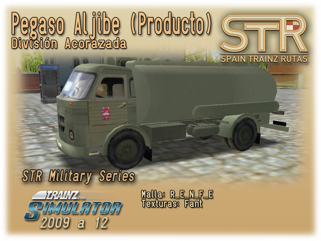 Imagen de descarga