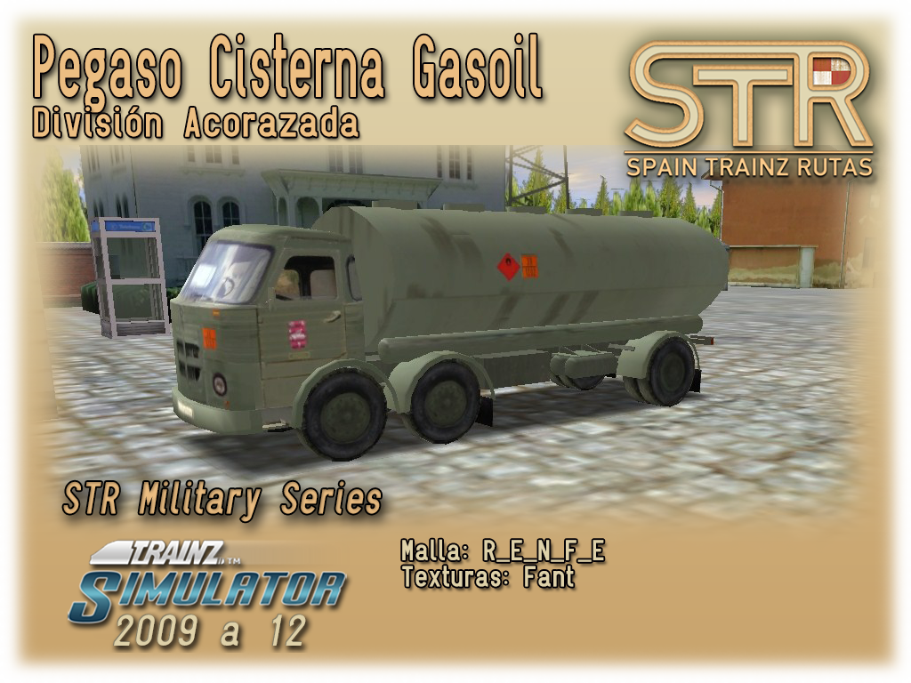 Imagen de descarga