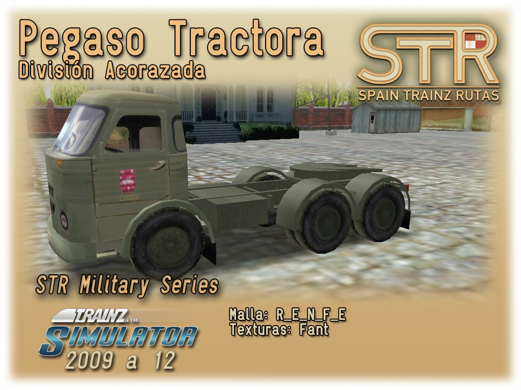Imagen de descarga