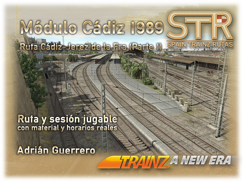 Imagen de descarga