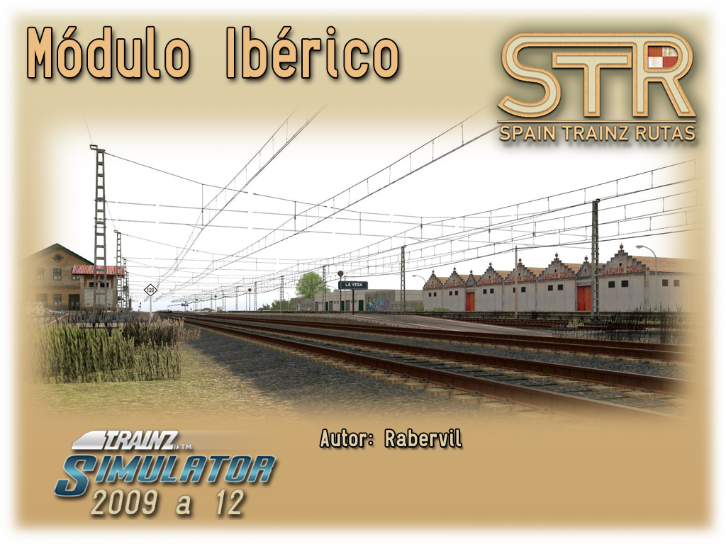 Imagen de descarga