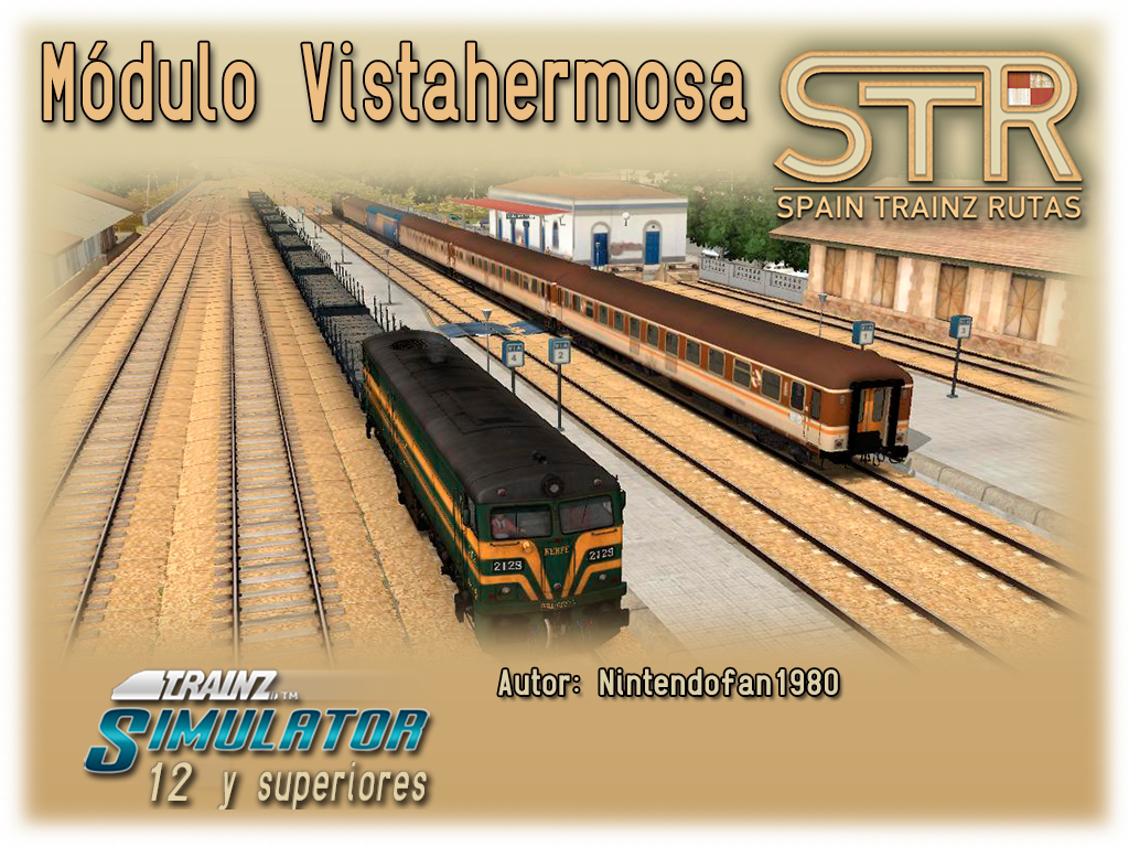 Imagen de descarga