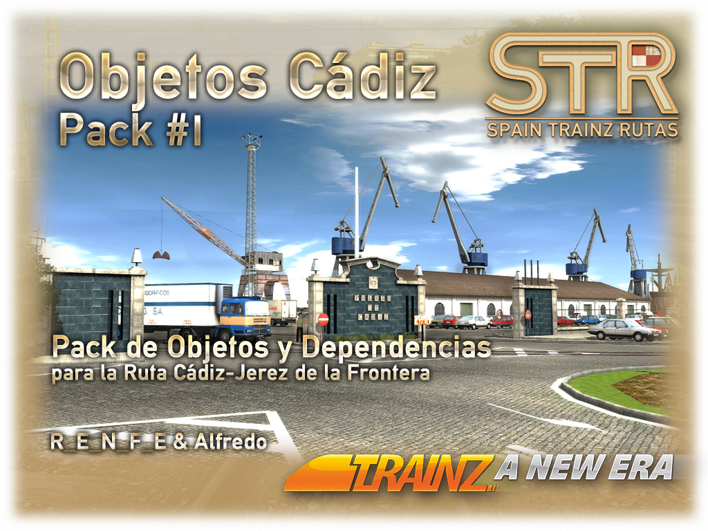Imagen de descarga
