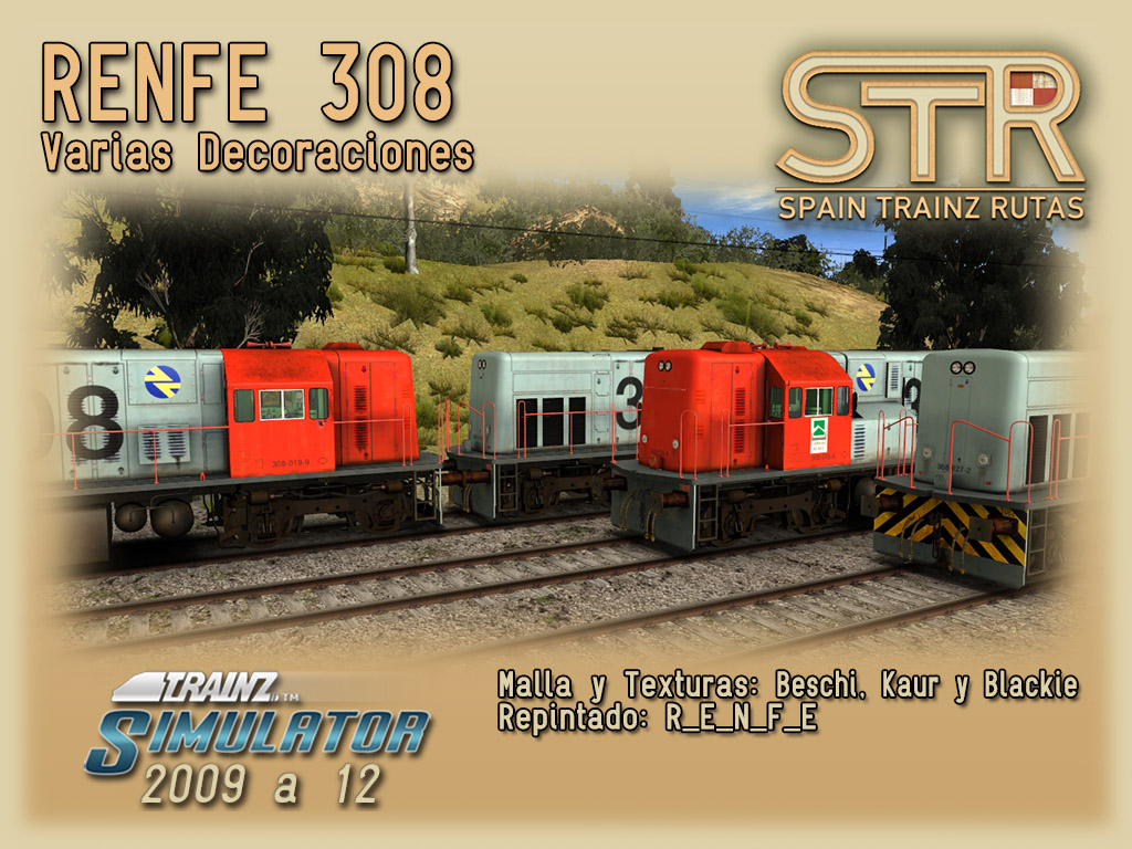 Imagen de descarga