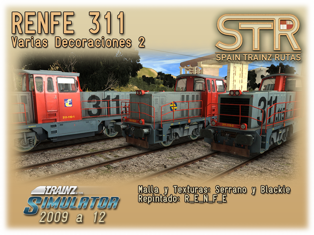 Imagen de descarga