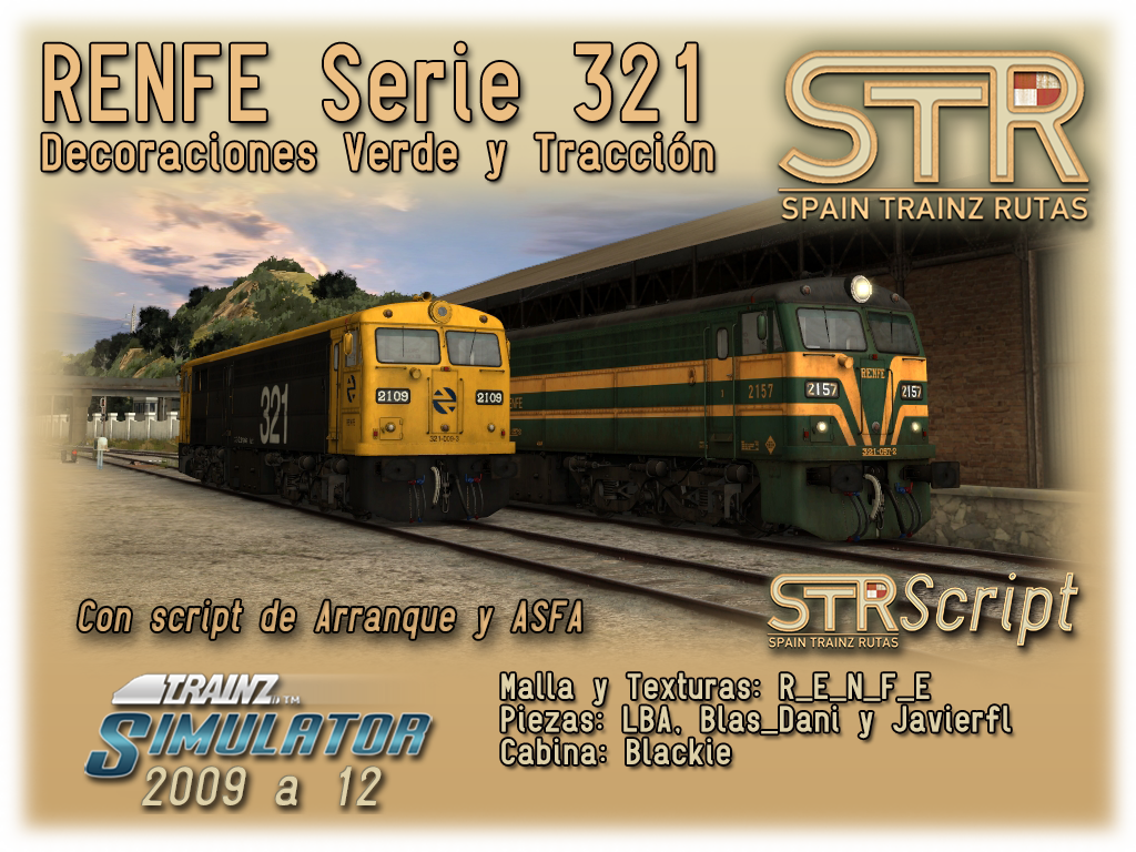 Imagen de descarga