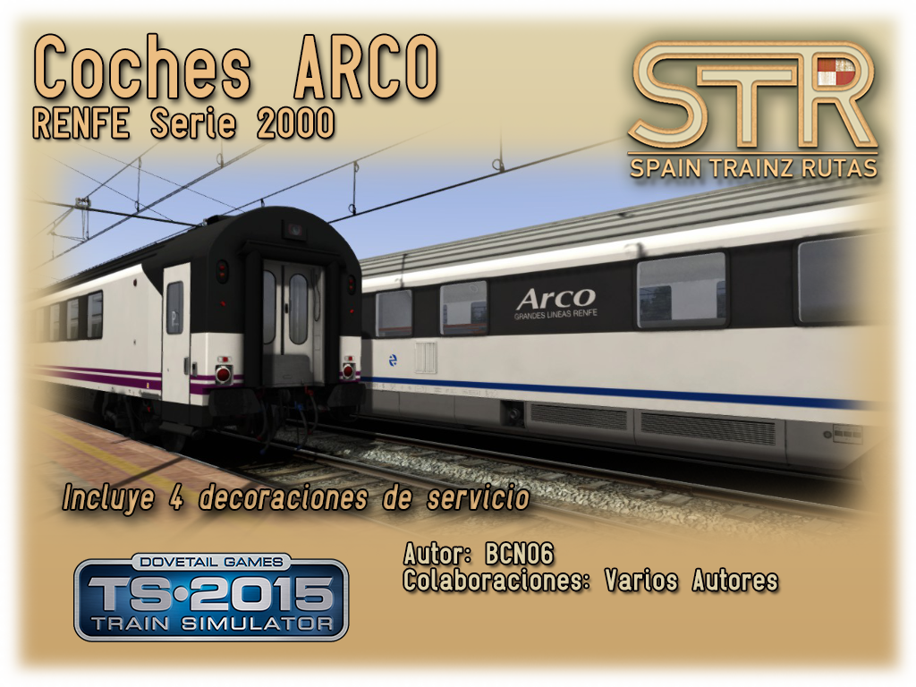 Imagen de descarga