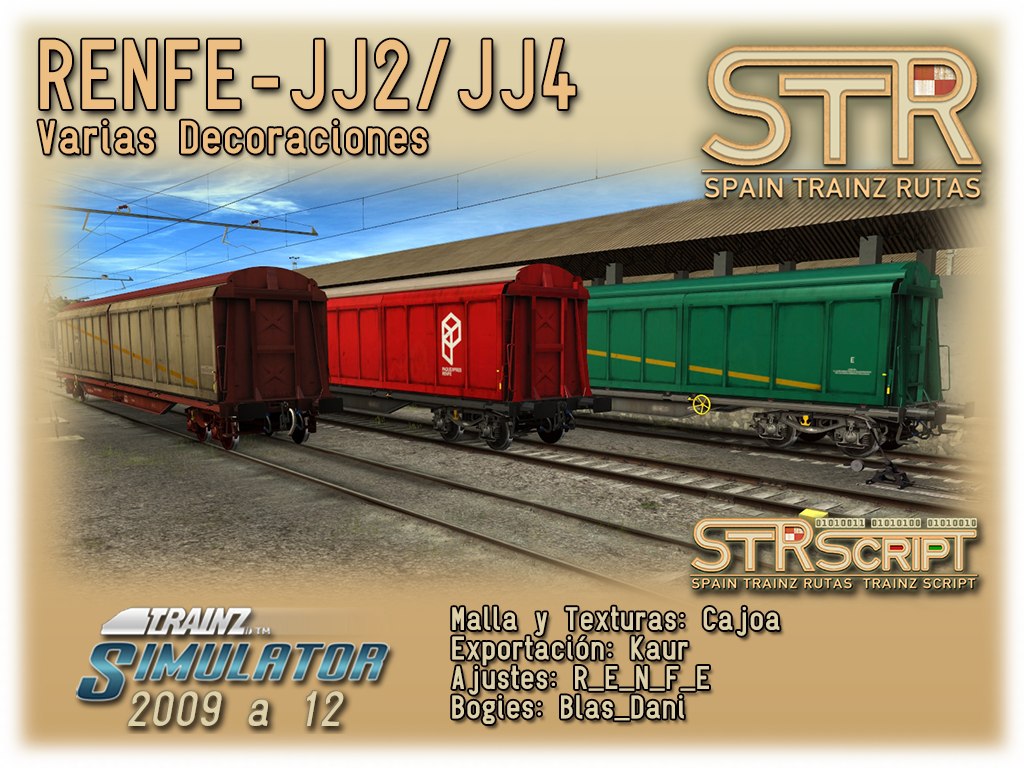 Imagen de descarga