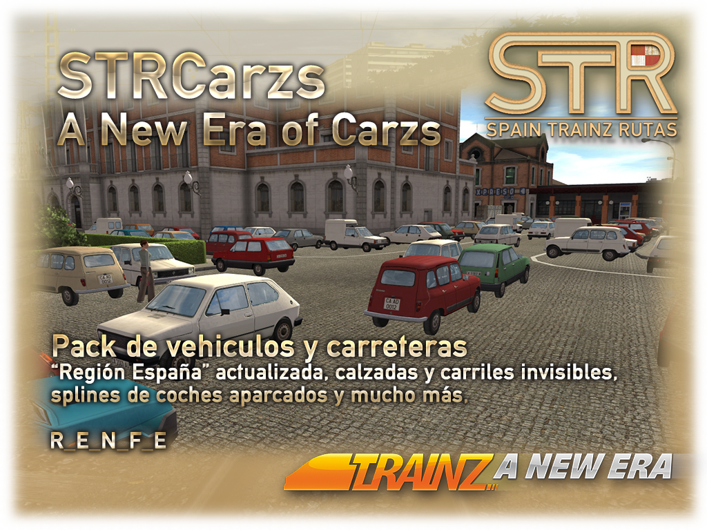 Imagen de descarga
