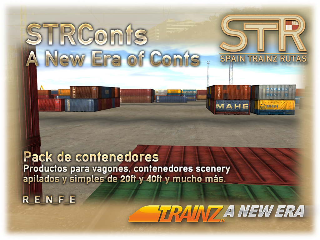 Imagen de descarga