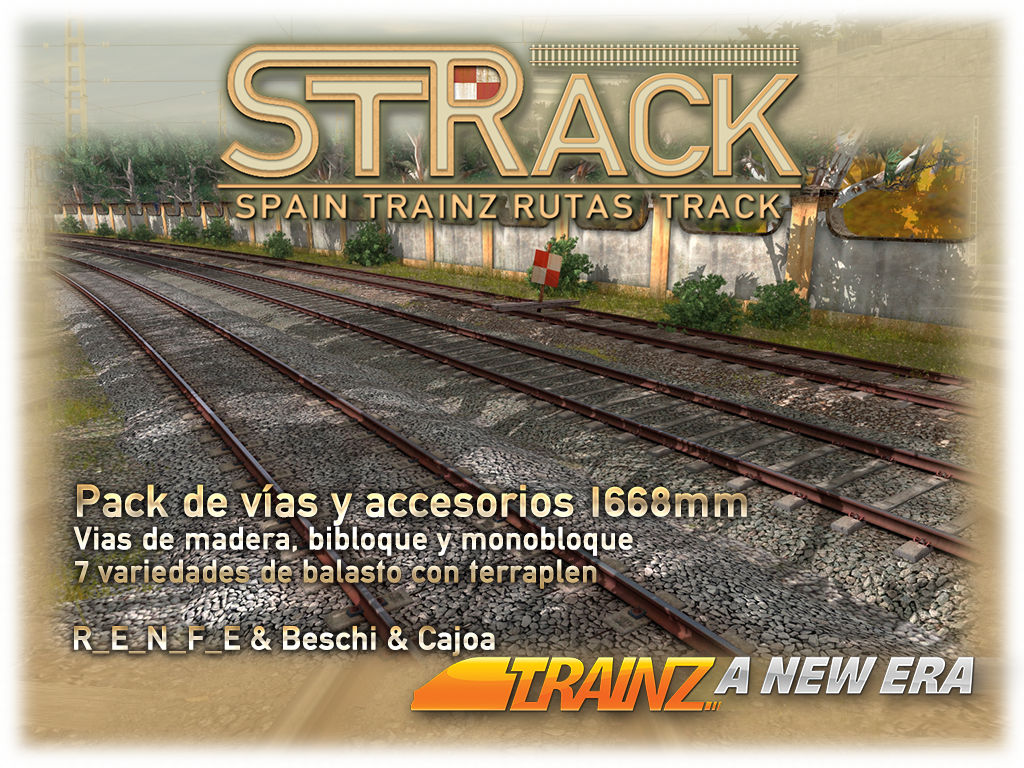 Imagen de descarga
