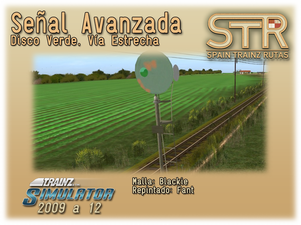Imagen de descarga