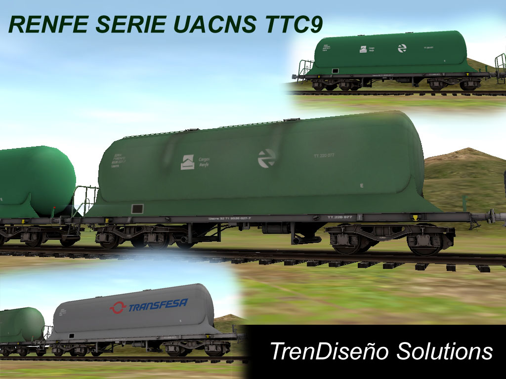 Imagen de descarga