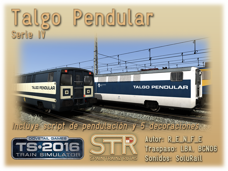 Imagen de descarga