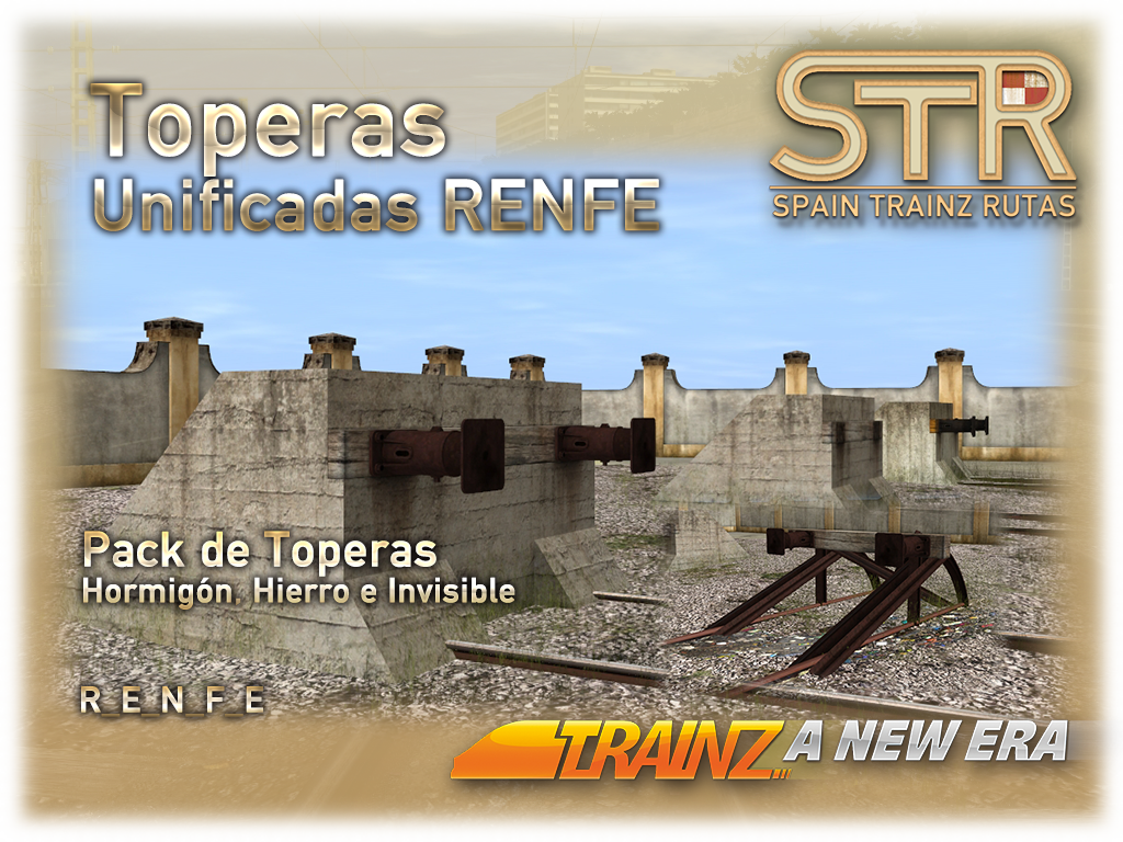 Imagen de descarga