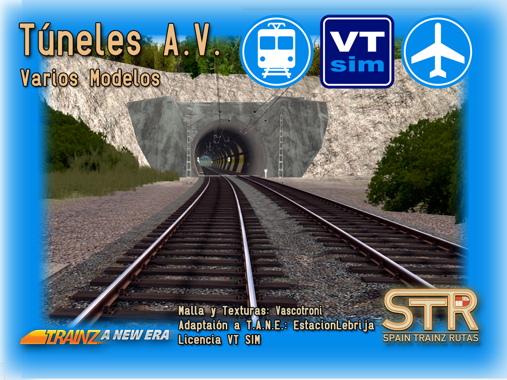 Imagen de descarga