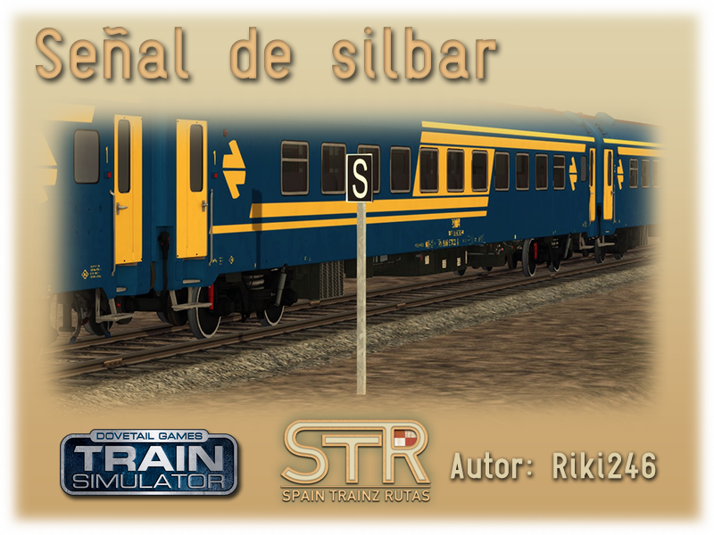 Imagen de descarga