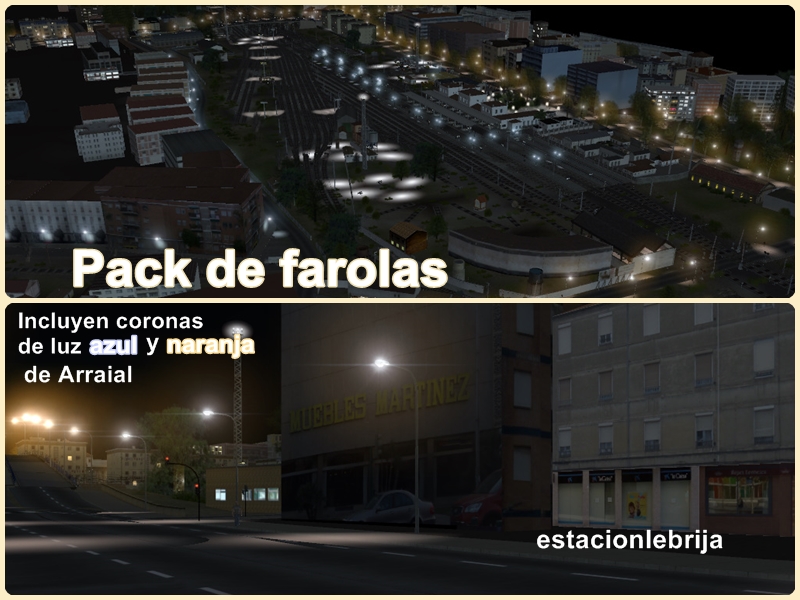 Imagen de descarga