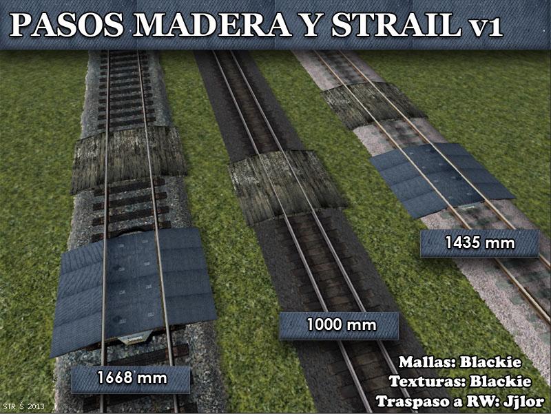 Imagen de descarga