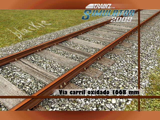 Imagen de descarga