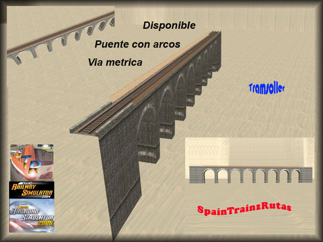 Imagen de descarga