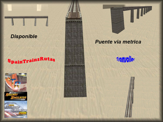 Imagen de descarga