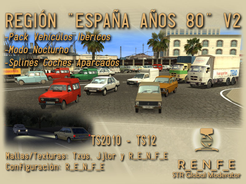 Imagen de descarga