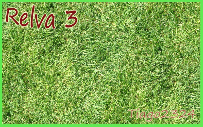 Imagen de descarga