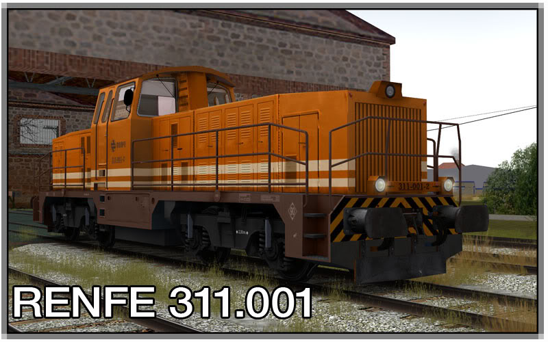 Imagen de descarga