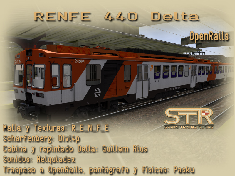 Imagen de descarga