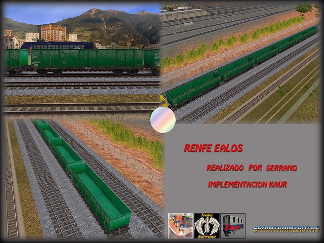 Imagen de descarga