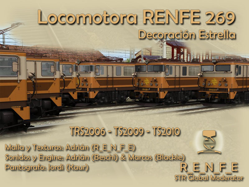 Imagen de descarga