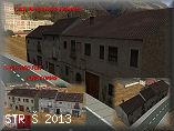 Imagen de descarga