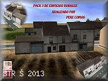 Imagen de descarga