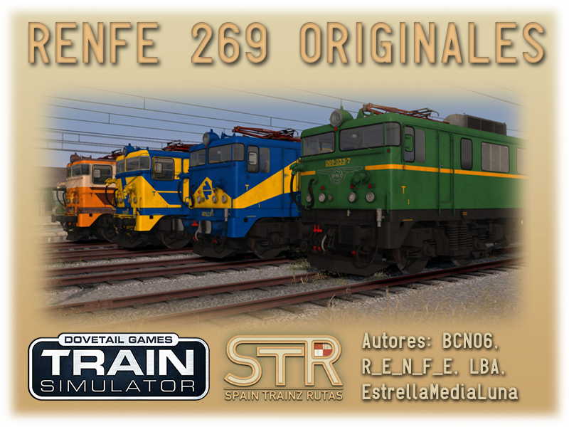 Imagen de descarga
