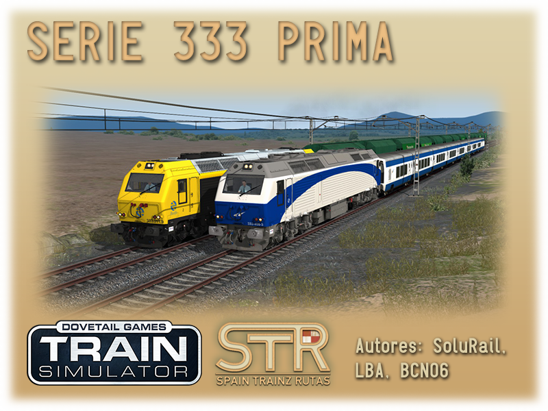 RW_333_Prima.png
