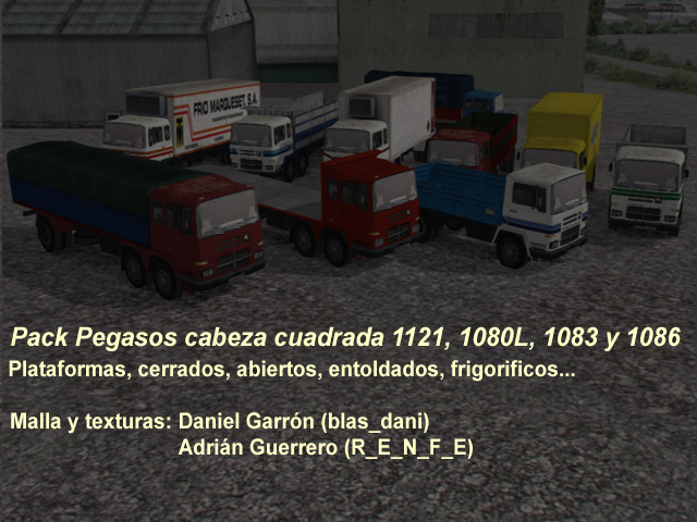 Imagen de descarga