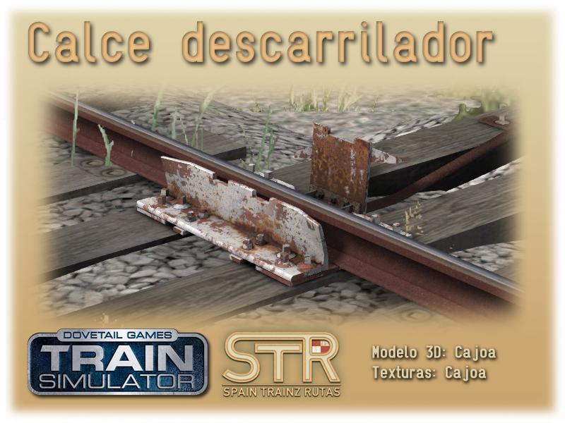 Imagen de descarga