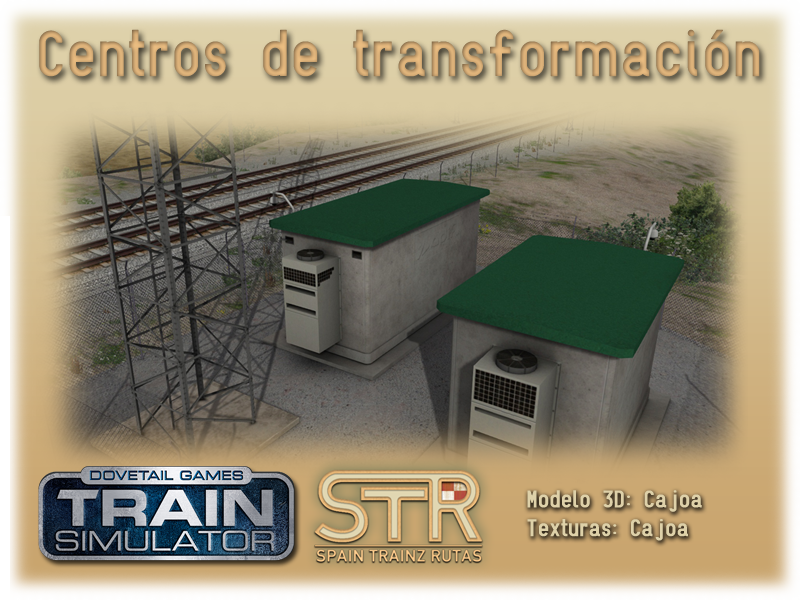 Imagen de descarga