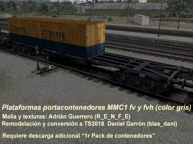 Imagen de descarga