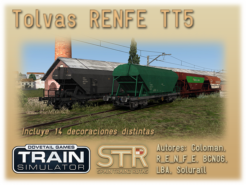 Imagen de descarga