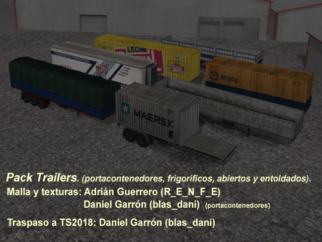 Imagen de descarga