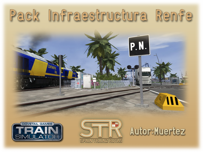 Imagen de descarga